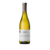 J. MONNIER PULIGNY MONTRACHET 2022