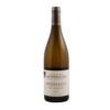 J. MONNIER MEURSAULT LES ROUGEOTS 2022