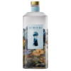 RUMOURS LONDON DRY GIN