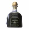 PATRON X.O. COFFEE LIQUEUR