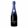 MOET & CHANDON IMPERIAL (BRUT) GIFT BOX PHARRELL