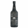 CASAMIGOS MEZCAL JOVEN TEQUILA