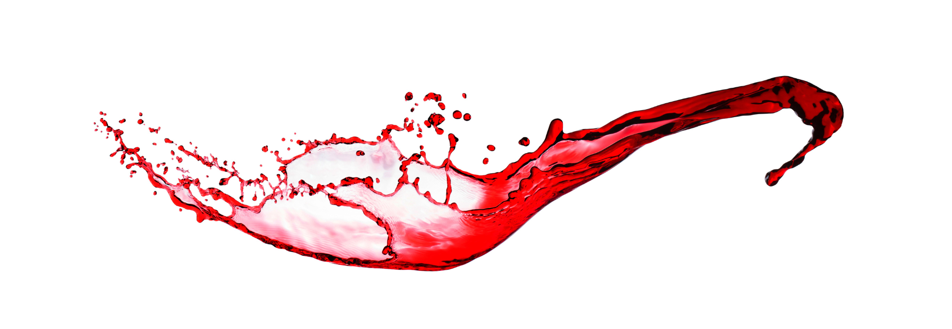 10 πράγματα που πρέπει να γνωρίζεις για το Pinot Noir