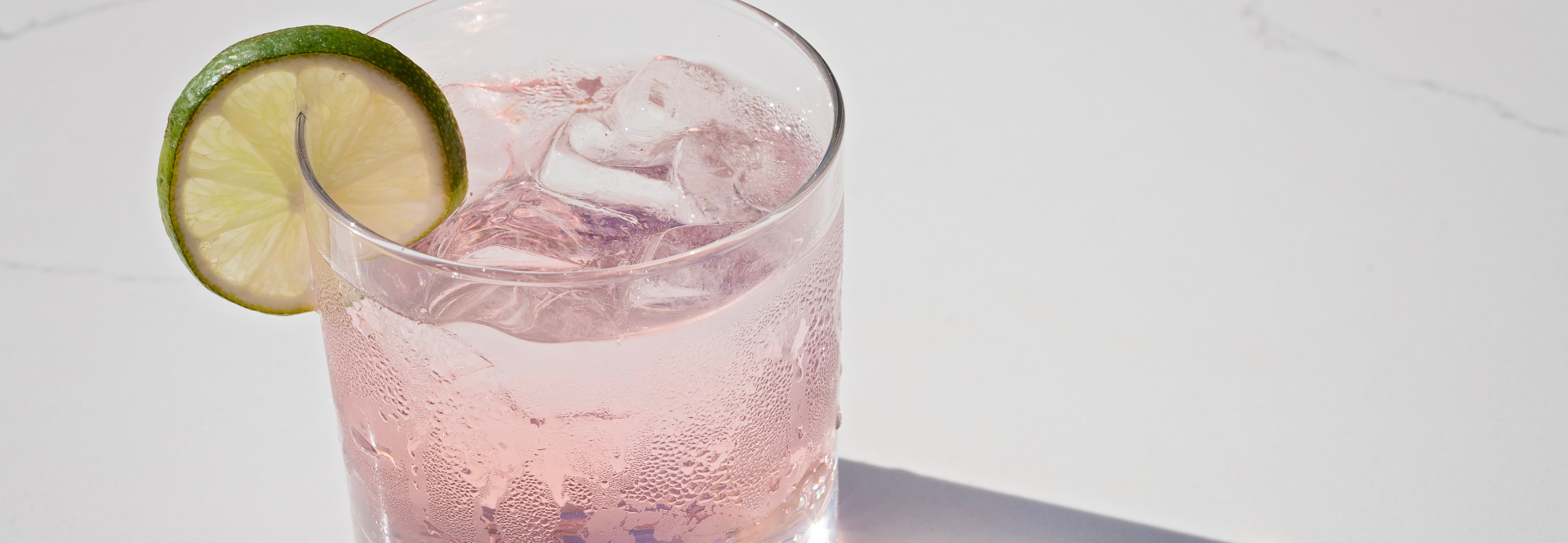 Καλωσορίζουμε τον Σεπτέμβρη με light cocktails!