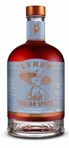LYRE ITALIAN SPRITZ