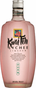 KWAI FEH LYCHEE LIQUEUR